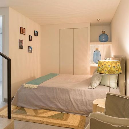 Vila Ninho By Sevencollection Villa Salema Exterior foto